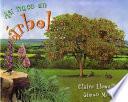 Libro Asi Nace: Un Arbol (Starting Life: Tree)