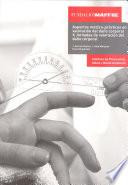 Libro Aspectos médico prácticos en valoración del daño corporal