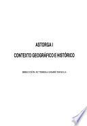 Astorga