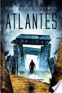 Libro Atlantes