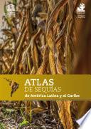 Atlas de sequías de América Latina y el Caribe
