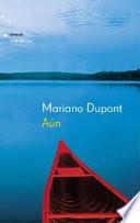 Libro Aún