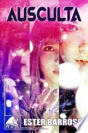 Libro Ausculta