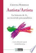 Libro Autista / artista