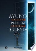 Libro Ayuno