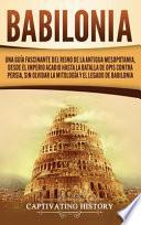 Babilonia