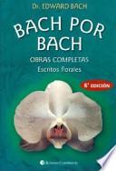 Bach por Bach