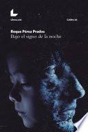 Libro Bajo el signo de la noche