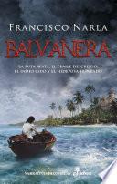 Libro Balvanera