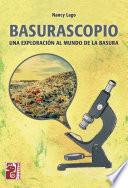 Basurascopio