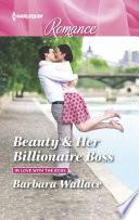 Libro Beauty & Her Billionaire Boss