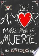 Libro Bel