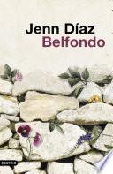 Libro Belfondo