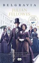 Libro Belgravia