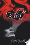 Libro BELLA
