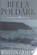 Libro Bella Poldark