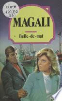 Libro Belle de mai