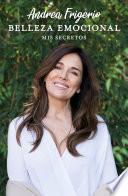 Libro Belleza emocional
