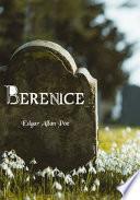 Berenice (Spanish Edition)