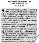 Libro Biblia de Promesas Bolsillo Negra: Promise Pocket Bible Black