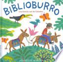 Biblioburro