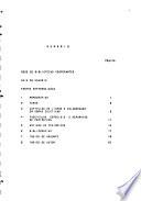 Bibliografía de política indústrial
