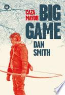 Big Game (Caza mayor)