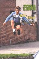 Billy Elliot