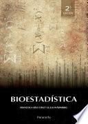 Libro Bioestadística