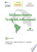 Libro Biofertilizantes en Iberoamérica: una visión técnica, cientí­fica y empresarial