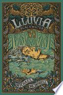 Libro BLACKWATER VI. Lluvia