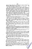 Boletín bibliográfico español
