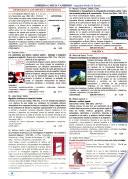 Boletín bibliográfico Latbook