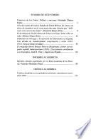 Libro Boletín de la Real Academia de la Historia