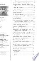 Boletin del Instituto Antártico Argentino