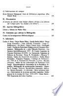 Boletín
