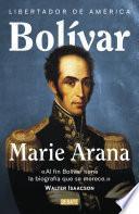Bolívar