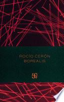 Libro Borealis