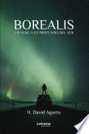 Libro Borealis