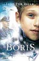 Boris