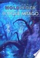 Libro Bosque Mitago