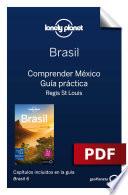 Libro Brasil 6_16. Comprender y Guía práctica