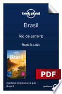 Libro Brasil 6_2. Río de Janeiro