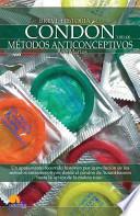 Libro Breve Historia del condon y de los metodos anticonceptivos