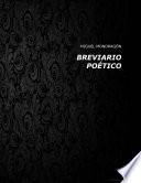 Breviario poético.