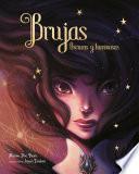 Libro Brujas
