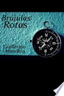 Brújulas Rotas