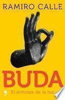 Libro Buda: El príncipe de la luz