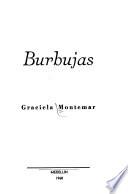 Burbujas