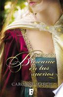 Búscame en tus sueños